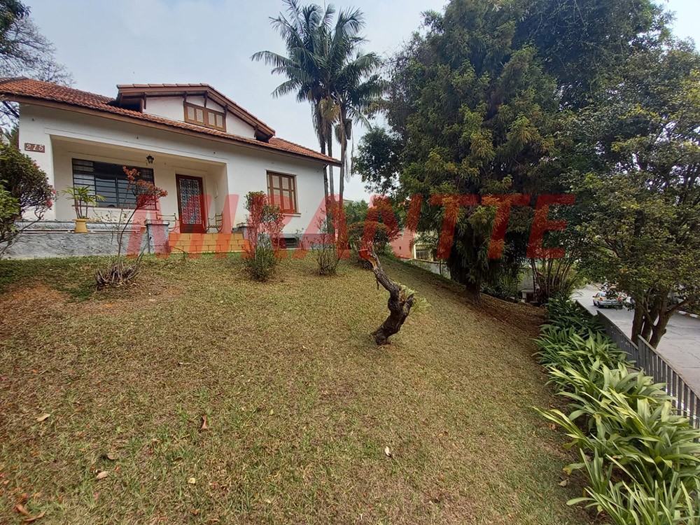 Casa terrea de 120m² com 3 quartos em Barro Branco