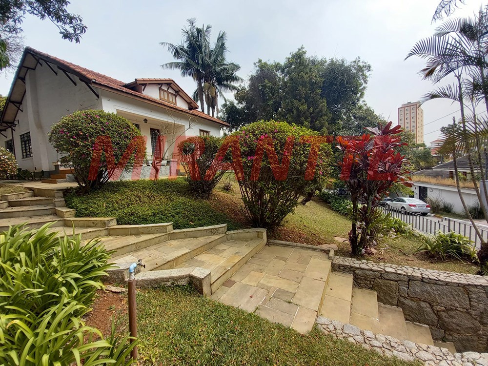 Casa terrea de 120m² com 3 quartos em Barro Branco
