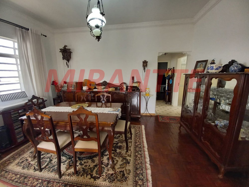 Casa terrea de 120m² com 3 quartos em Barro Branco
