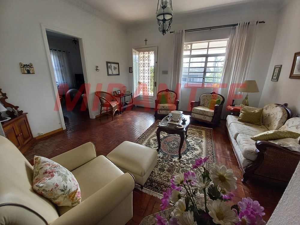 Casa terrea de 120m² com 3 quartos em Barro Branco