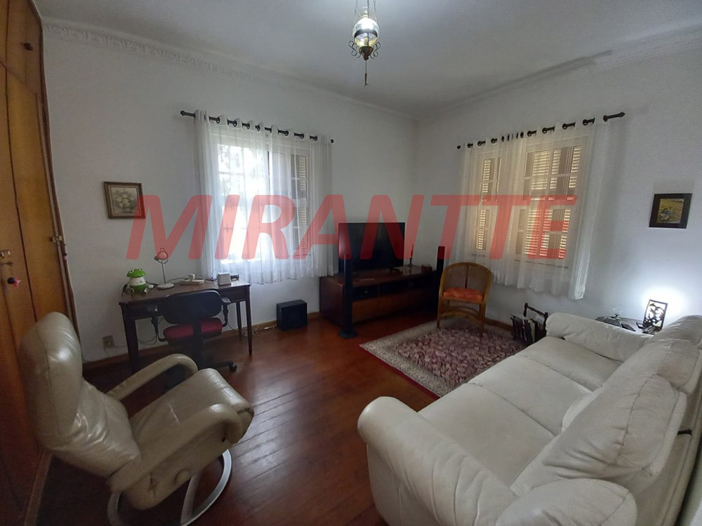 Casa terrea de 120m² com 3 quartos em Barro Branco