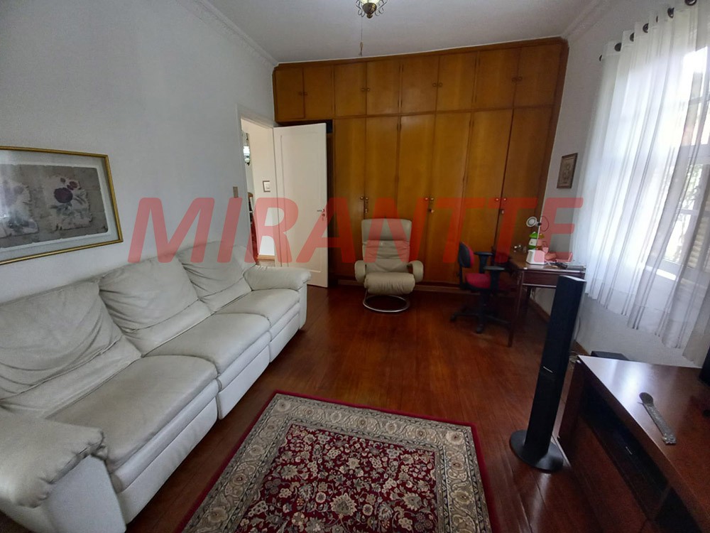 Casa terrea de 120m² com 3 quartos em Barro Branco
