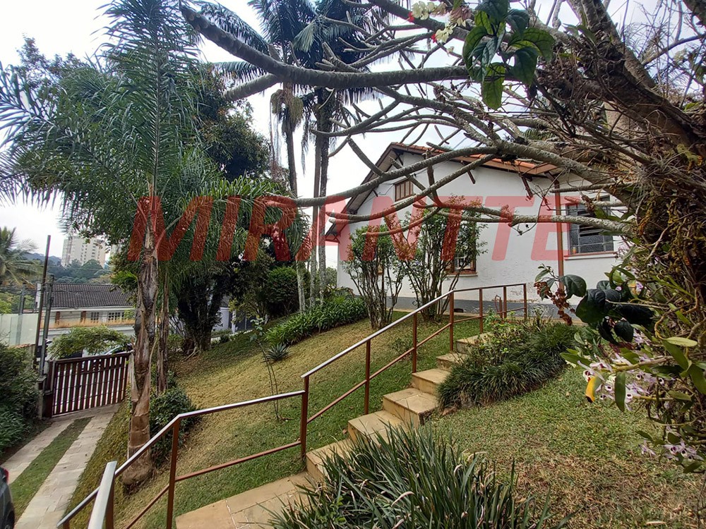 Casa terrea de 120m² com 3 quartos em Barro Branco