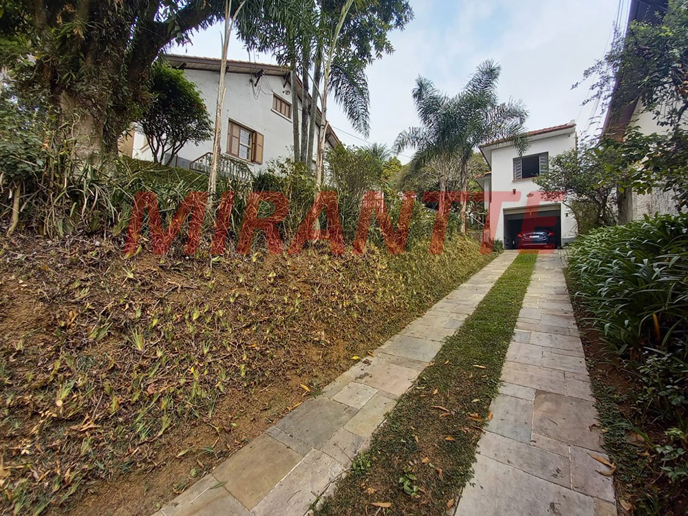 Casa terrea de 120m² com 3 quartos em Barro Branco
