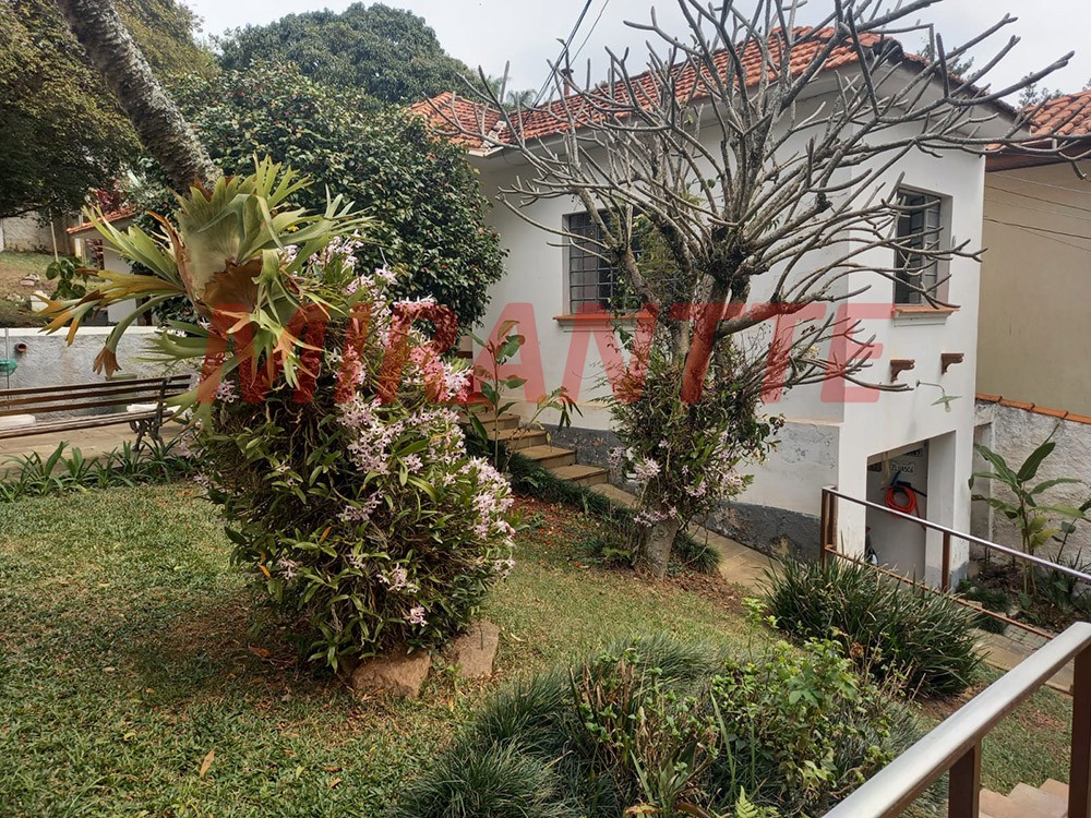 Casa terrea de 120m² com 3 quartos em Barro Branco