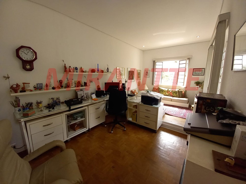 Casa terrea de 120m² com 3 quartos em Barro Branco