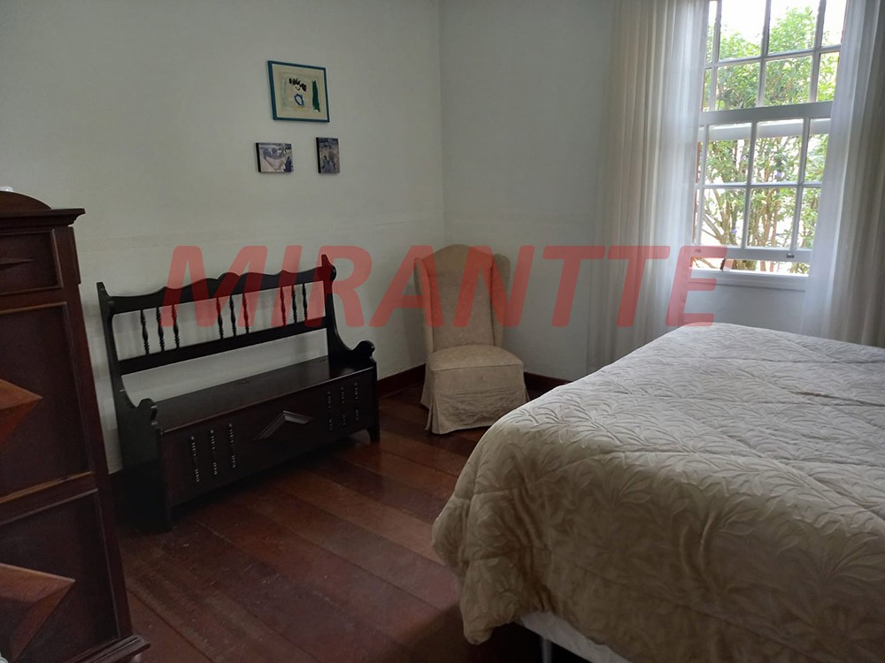 Casa terrea de 120m² com 3 quartos em Barro Branco