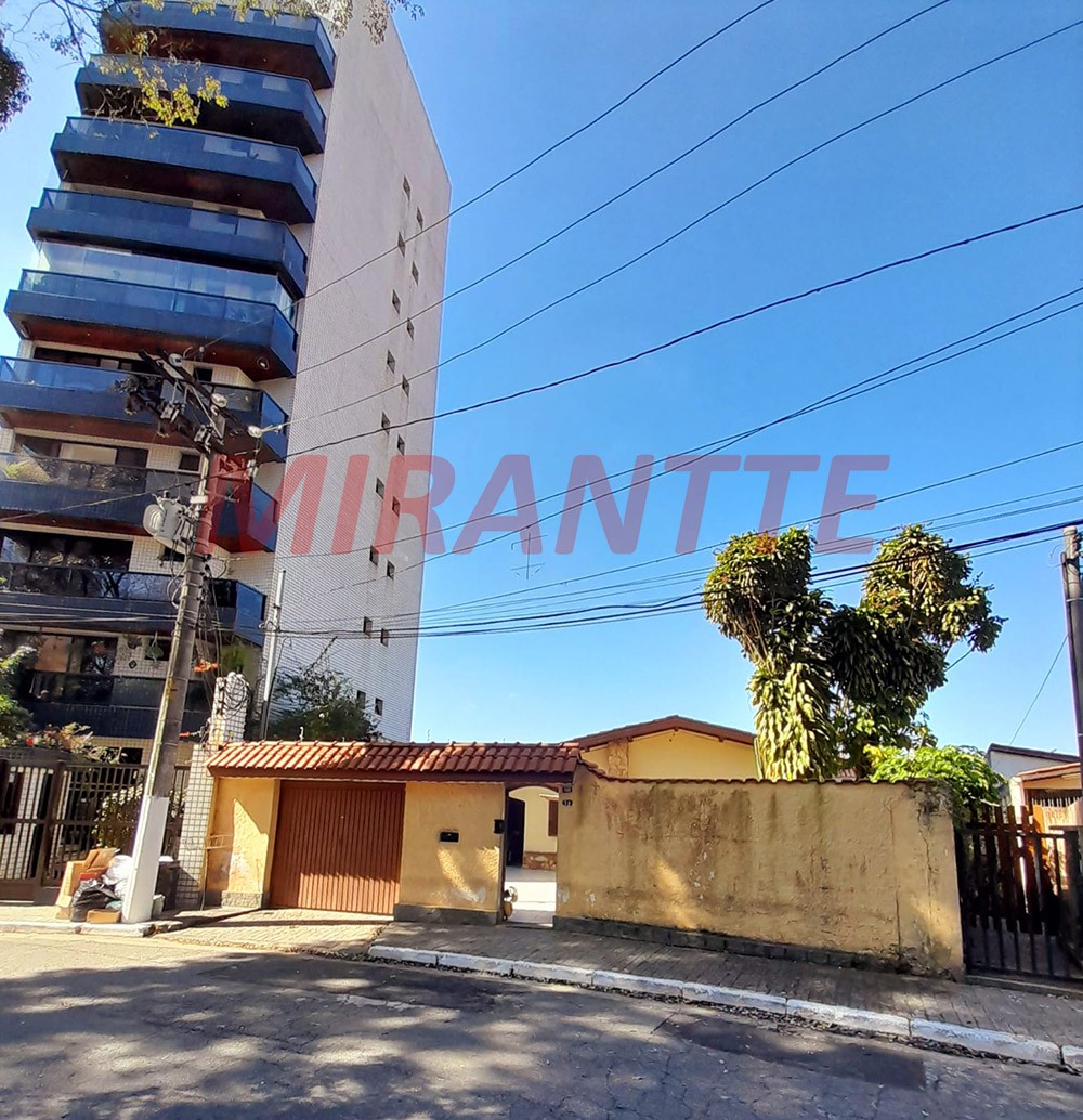 Sobrado de 110m² com 4 quartos em Jardim Paraiso