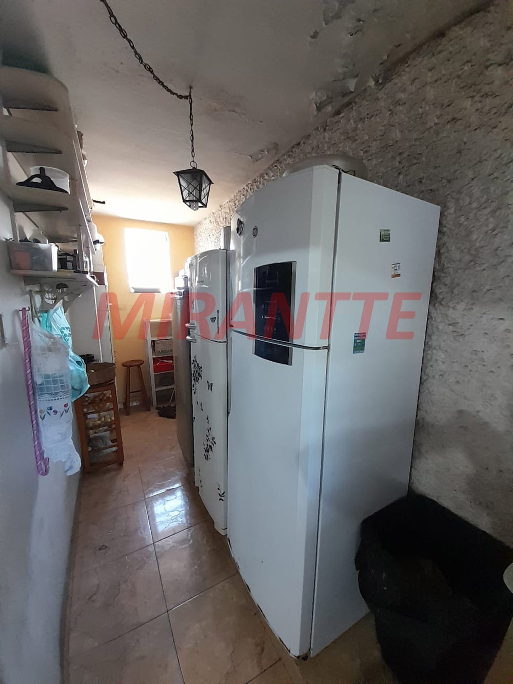 Sobrado de 110m² com 4 quartos em Jardim Paraiso