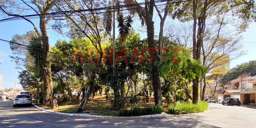 Sobrado de 110m² com 4 quartos em Jardim Paraiso