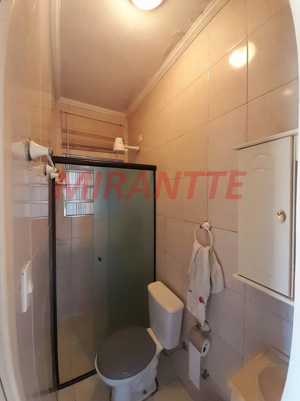 Sobrado de 110m² com 4 quartos em Jardim Paraiso