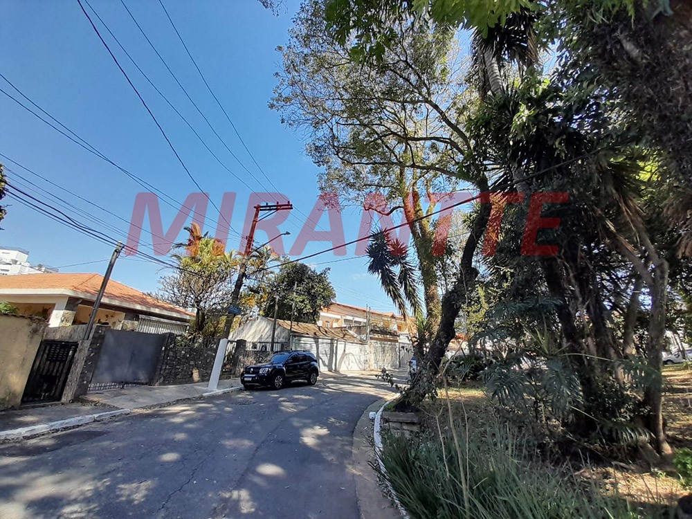 Sobrado de 110m² com 4 quartos em Jardim Paraiso