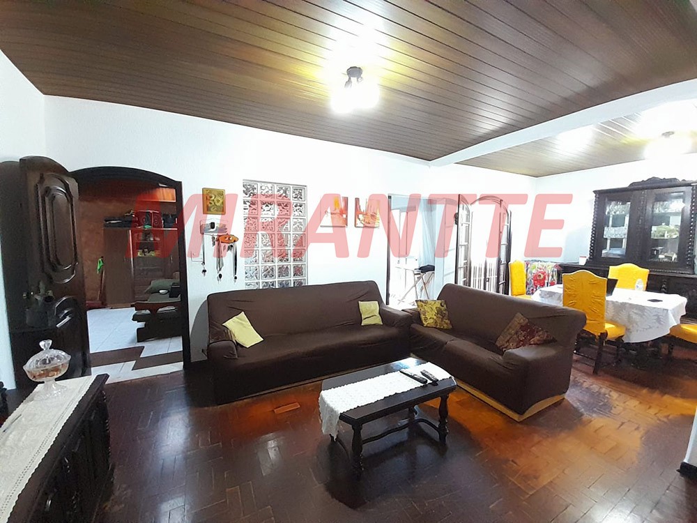 Sobrado de 110m² com 4 quartos em Jardim Paraiso
