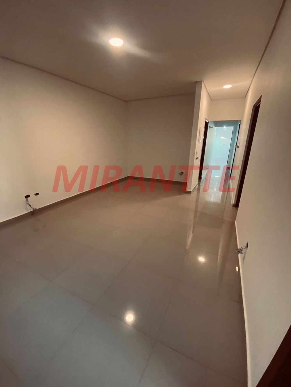 Casa terrea de 124m² com 3 quartos em Vila Rosália