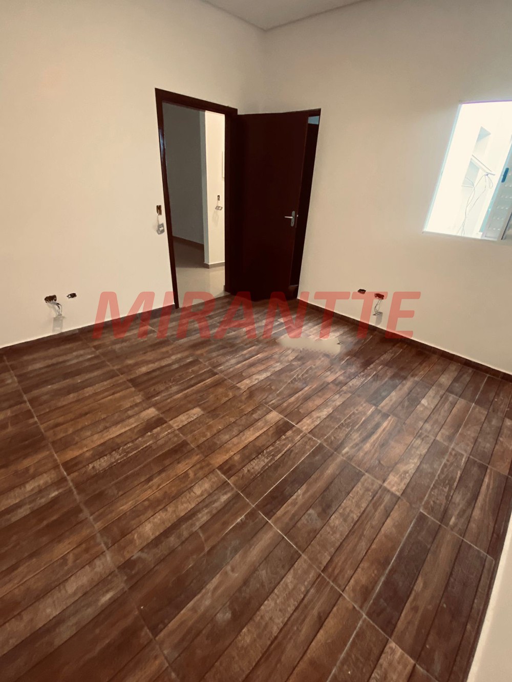 Casa terrea de 124m² com 3 quartos em Vila Rosália
