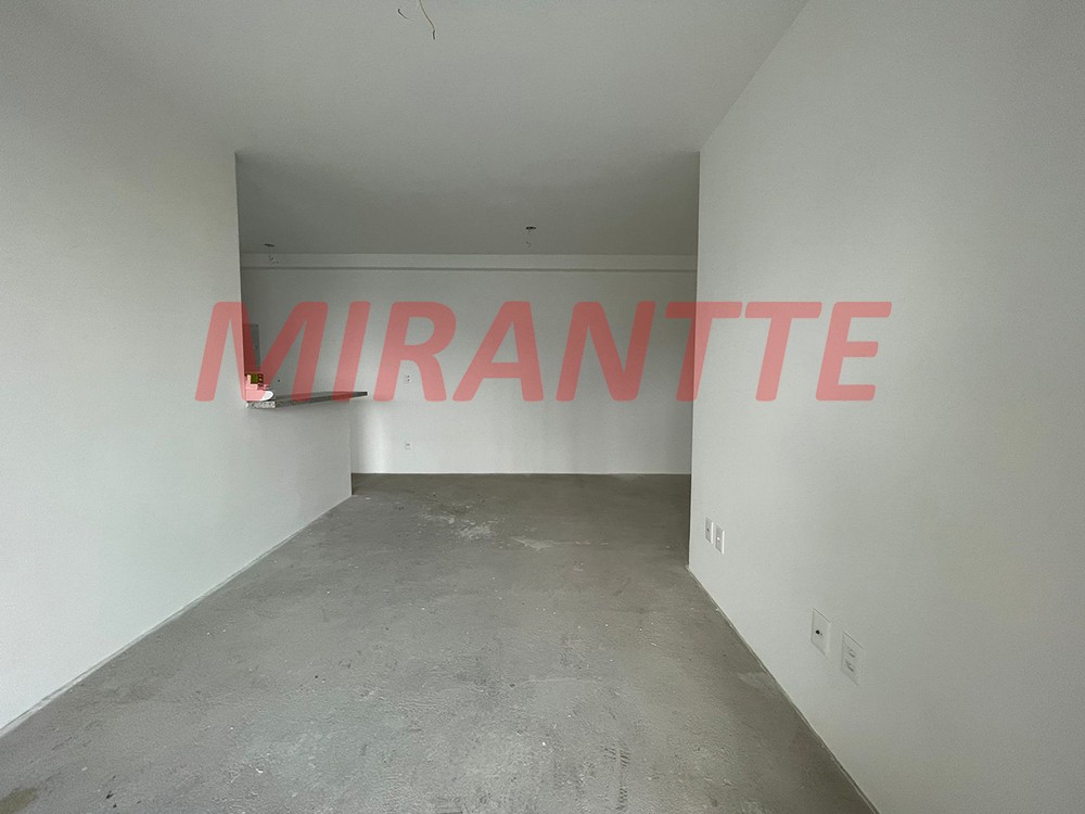 Apartamento de 87m² com 3 quartos em Vila Prudente