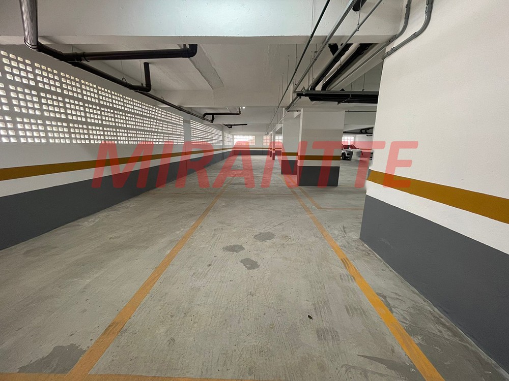 Apartamento de 87m² com 3 quartos em Vila Prudente