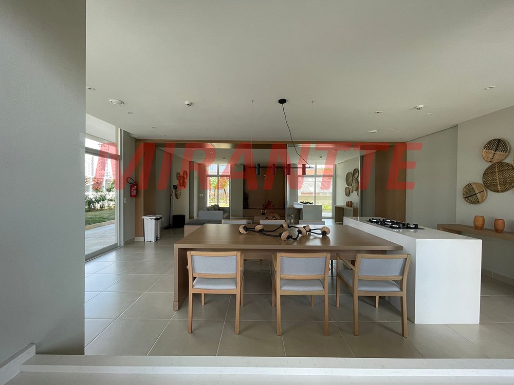 Apartamento de 87m² com 3 quartos em Vila Prudente