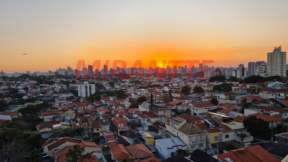 Apartamento de 133m² com 3 quartos em Vila Mariana