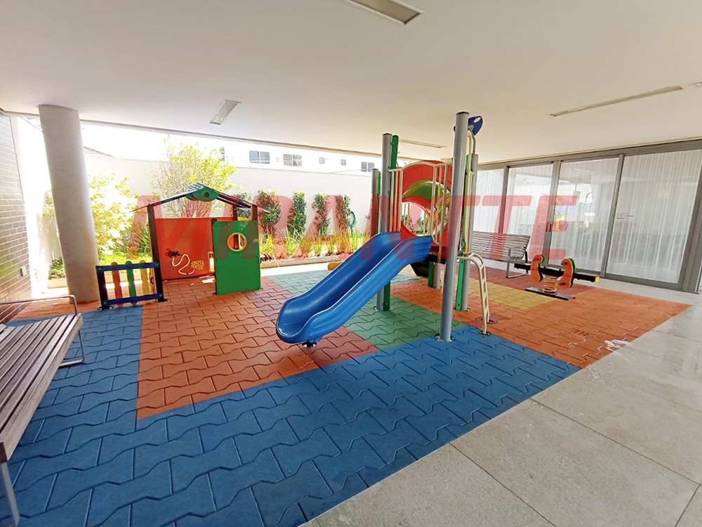 Apartamento de 133m² com 3 quartos em Vila Mariana