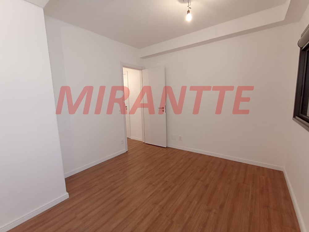 Apartamento de 133m² com 3 quartos em Vila Mariana
