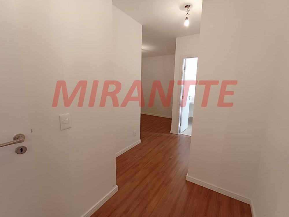 Apartamento de 133m² com 3 quartos em Vila Mariana