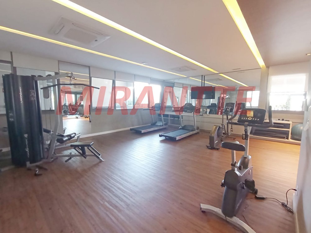 Apartamento de 133m² com 3 quartos em Vila Mariana