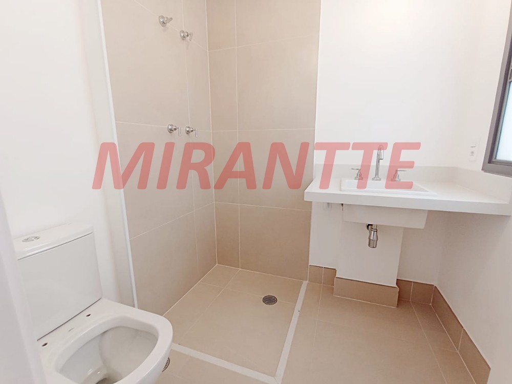 Apartamento de 133m² com 3 quartos em Vila Mariana