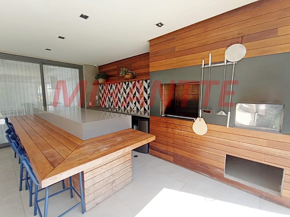 Apartamento de 133m² com 3 quartos em Vila Mariana