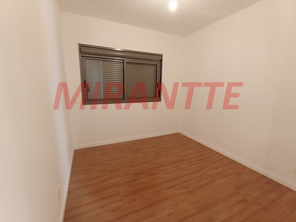 Apartamento de 133m² com 3 quartos em Vila Mariana