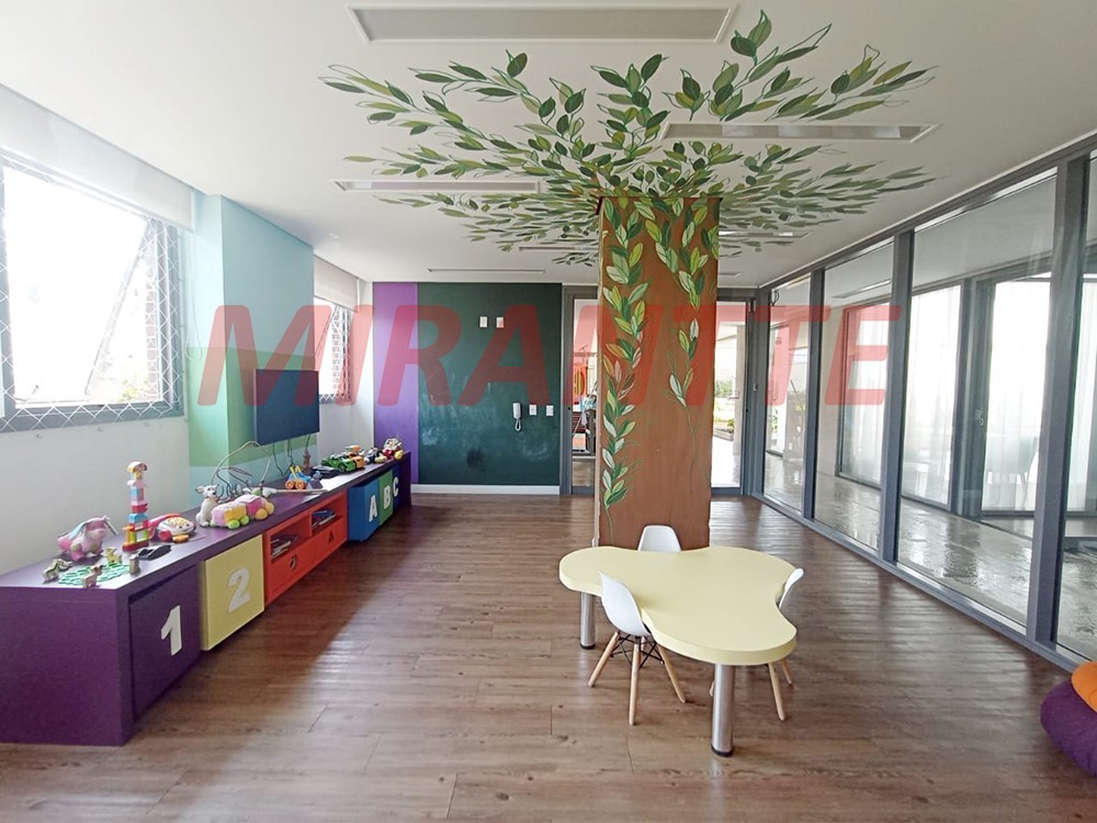 Apartamento de 133m² com 3 quartos em Vila Mariana