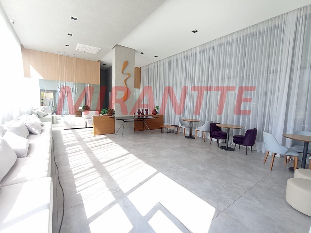 Apartamento de 133m² com 3 quartos em Vila Mariana