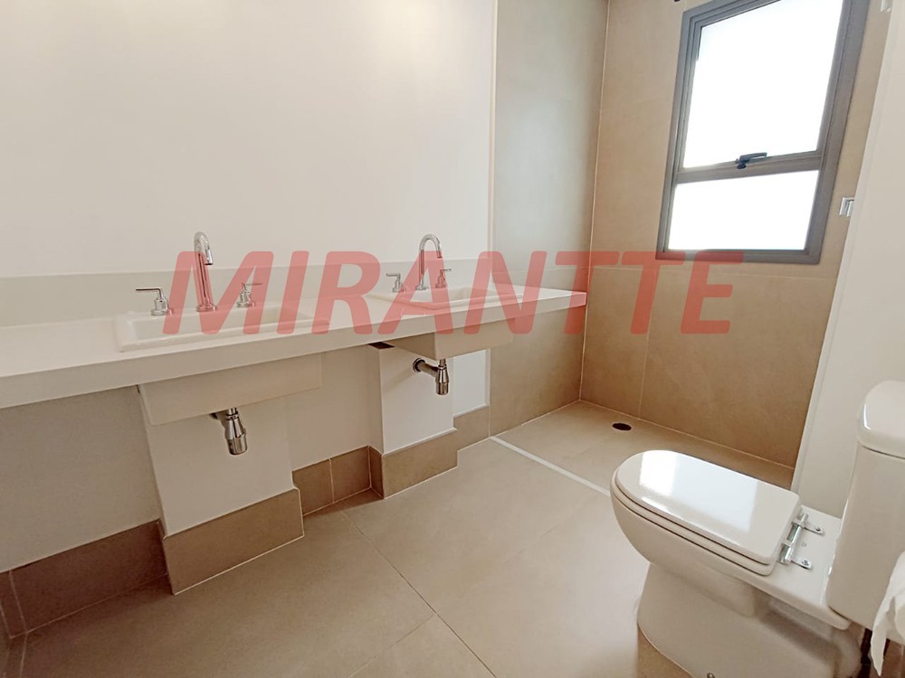 Apartamento de 133m² com 3 quartos em Vila Mariana