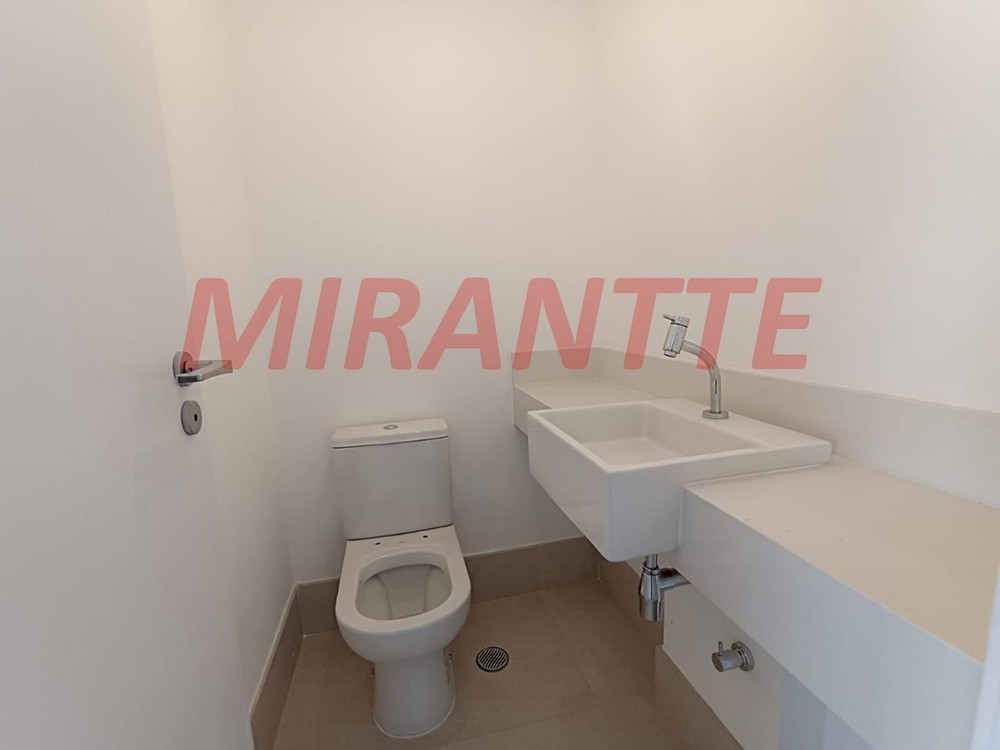 Apartamento de 133m² com 3 quartos em Vila Mariana