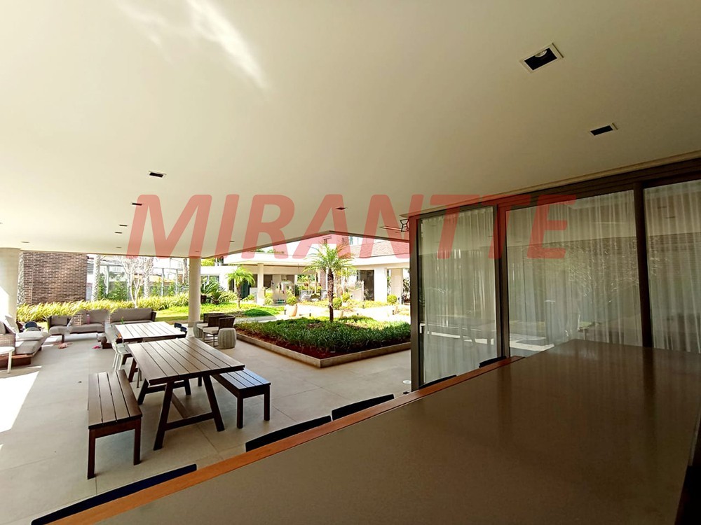 Apartamento de 133m² com 3 quartos em Vila Mariana