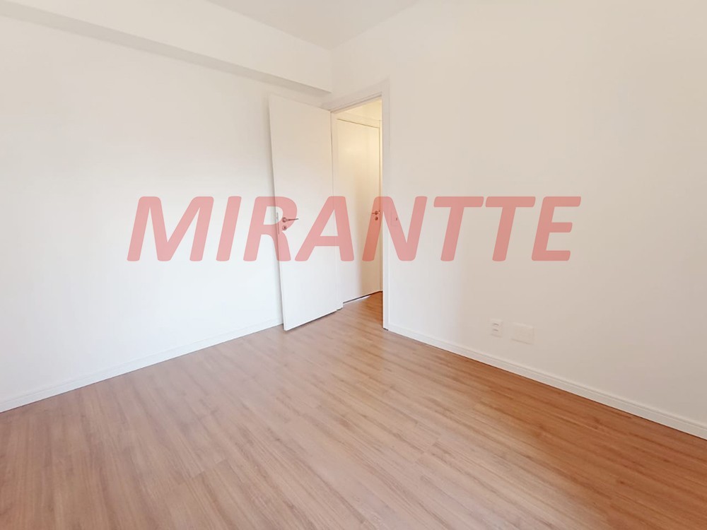 Apartamento de 133m² com 3 quartos em Vila Mariana
