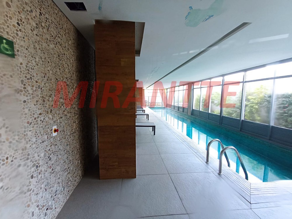 Apartamento de 133m² com 3 quartos em Vila Mariana