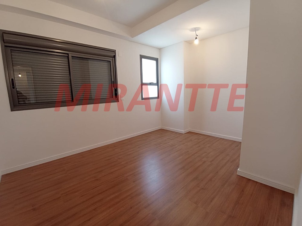 Apartamento de 133m² com 3 quartos em Vila Mariana