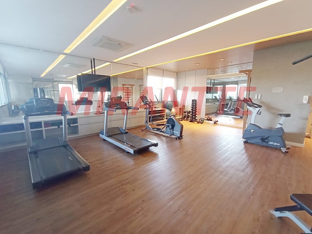 Apartamento de 133m² com 3 quartos em Vila Mariana
