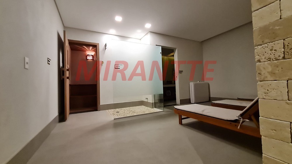 Apartamento de 133m² com 3 quartos em Vila Mariana