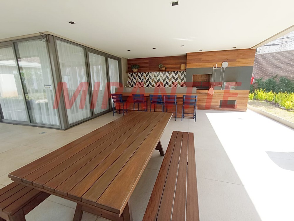 Apartamento de 133m² com 3 quartos em Vila Mariana