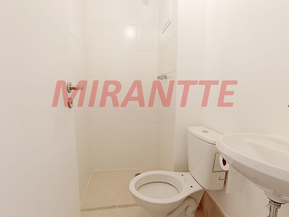 Apartamento de 133m² com 3 quartos em Vila Mariana