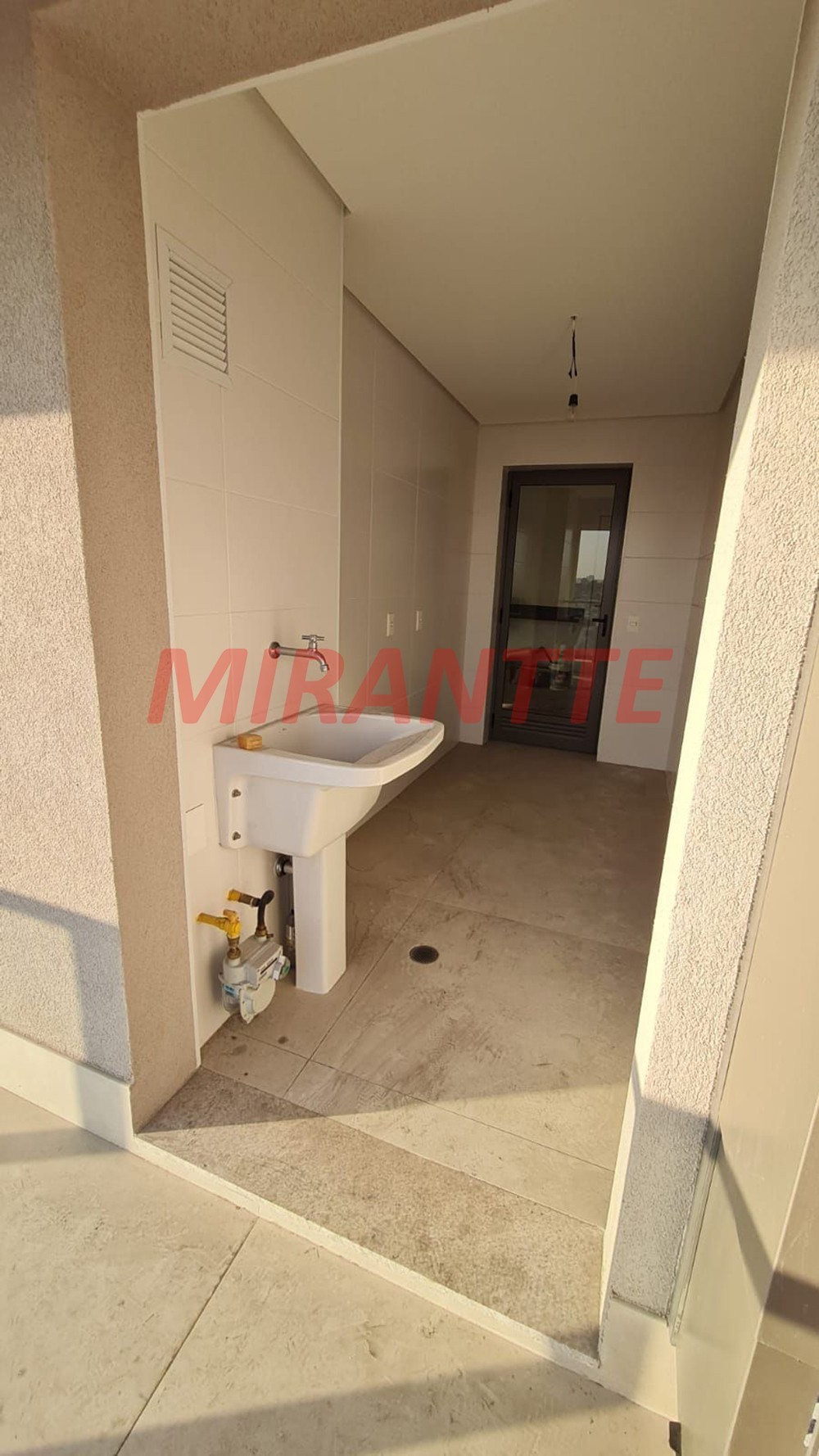 Apartamento de 133m² com 3 quartos em Vila Mariana
