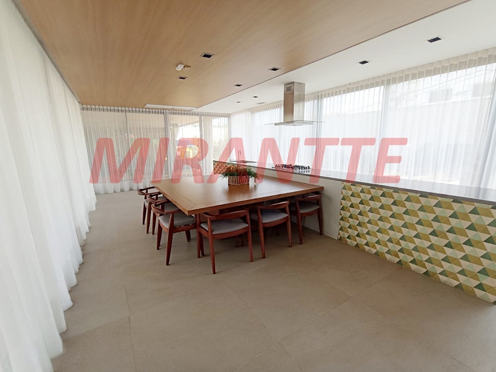 Apartamento de 133m² com 3 quartos em Vila Mariana