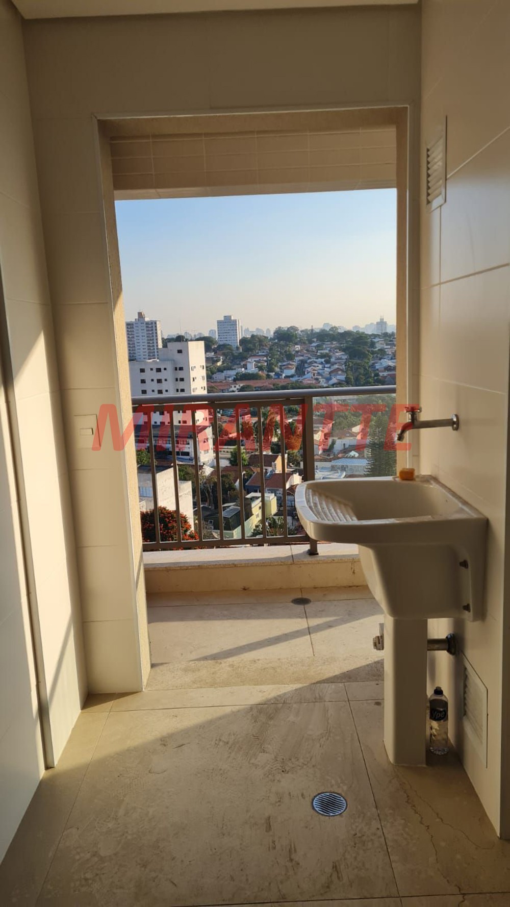 Apartamento de 133m² com 3 quartos em Vila Mariana