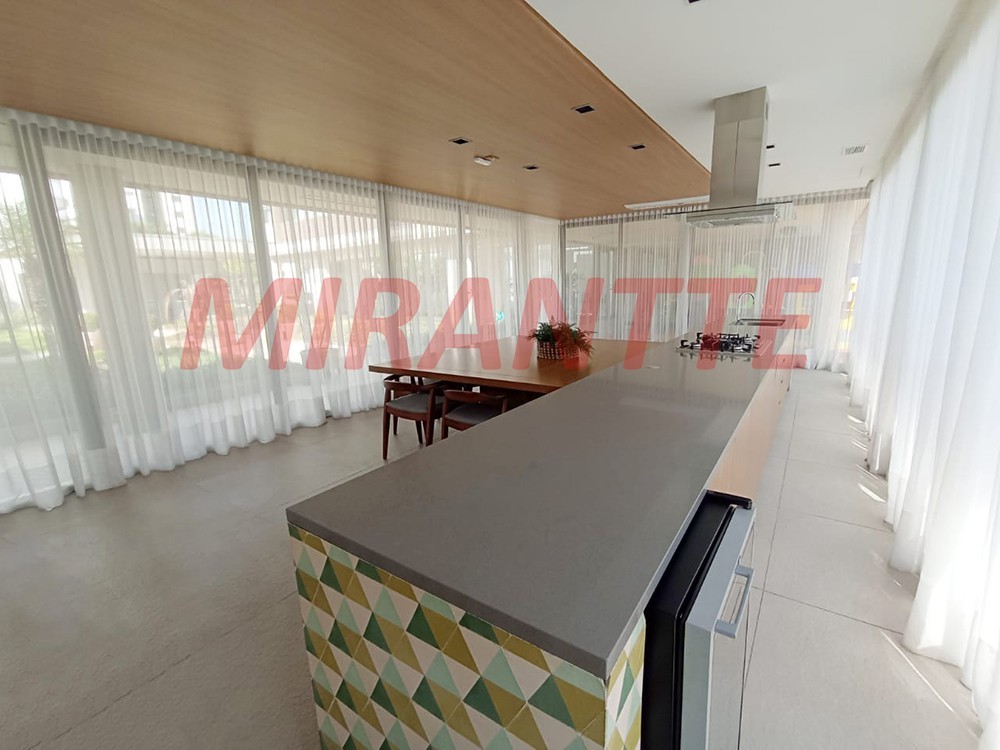Apartamento de 133m² com 3 quartos em Vila Mariana