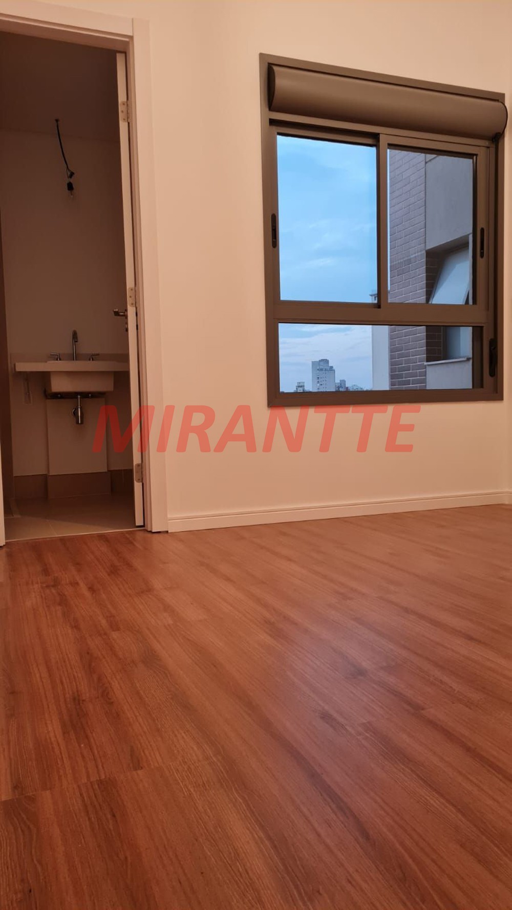 Apartamento de 133m² com 3 quartos em Vila Mariana