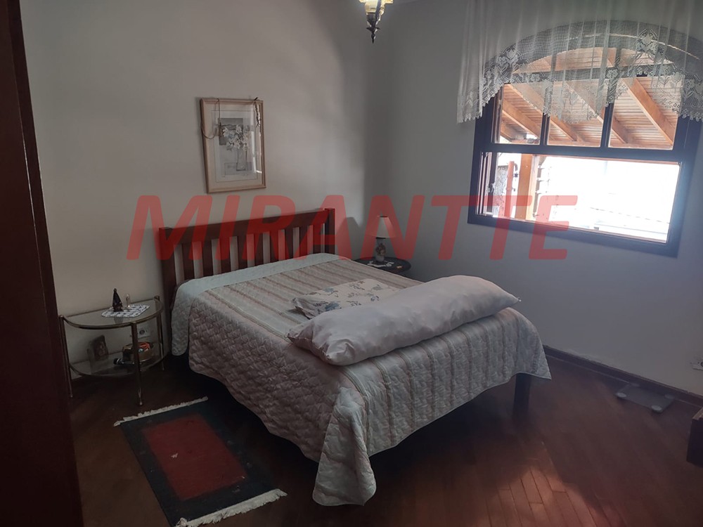 Casa terrea de 106m² com 3 quartos em Vila Isolina Mazzei
