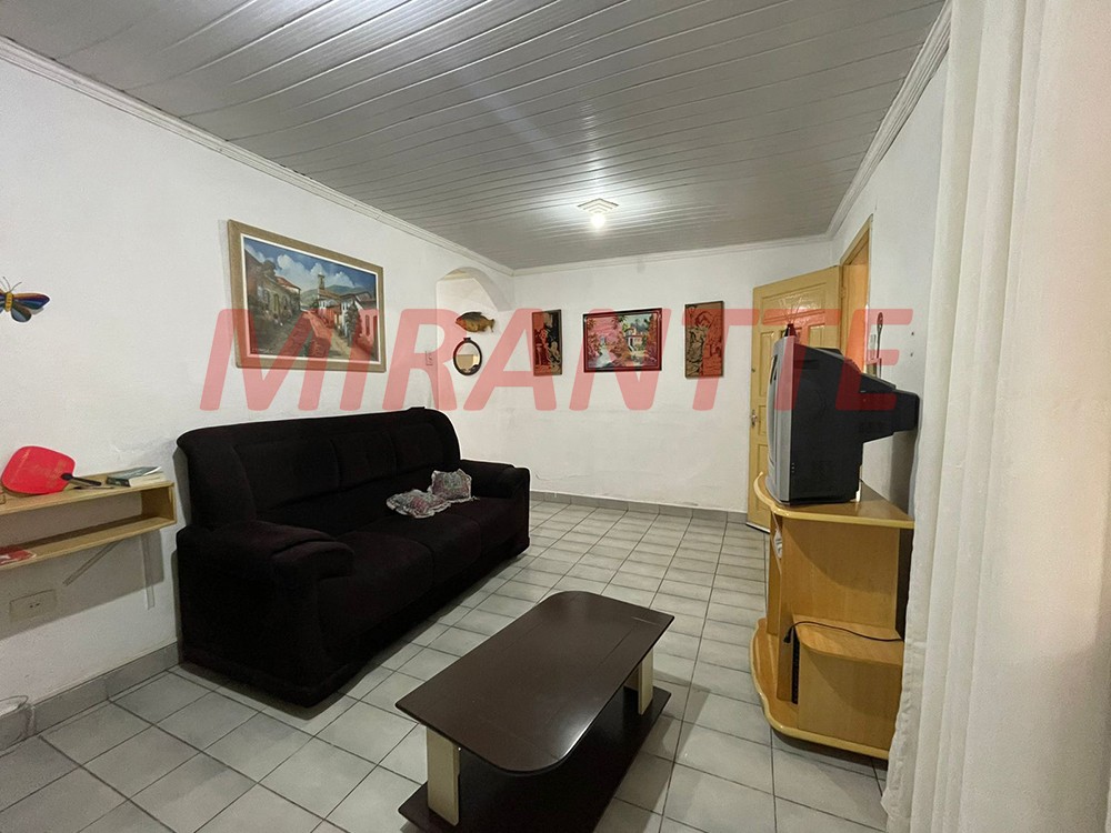 Terreno de 462m² em Vila Amalia