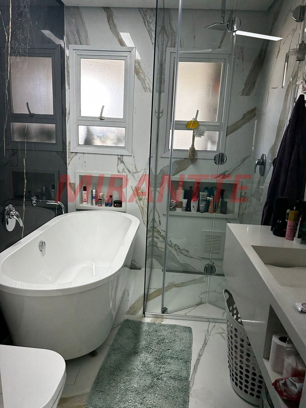 Apartamento com 3 quartos em Vila Progresso